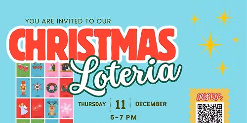 Fidelity National Title - Pasadena Christmas Party!!!