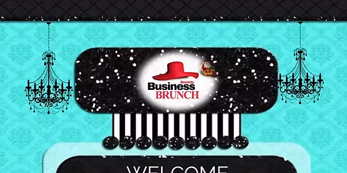 Boss Up Mommy and Me