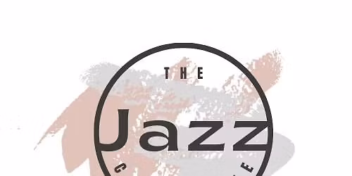 Live at The Jazzbah in Chatham, ON