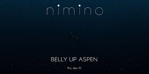 nimino