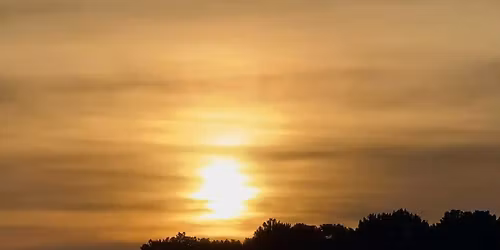 L\u1ec5 Gi\u1ed7 T\u1ed5 H\u00f9ng V\u01b0\u01a1ng V\u00e0 30\/4