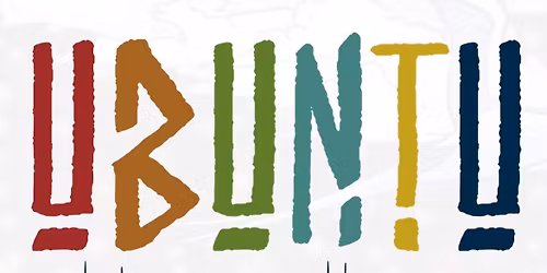 Northwest Folklife Festival