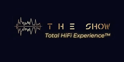 IASCA at T.H.E. Show SoCal 2026