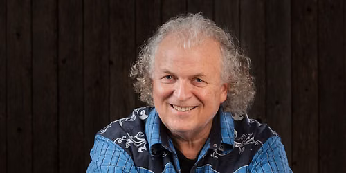 Ville Veier til Topcamp Mj\u00f8sa