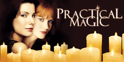 Practical Magic
