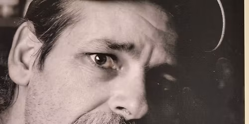 celebration of life for George Bell