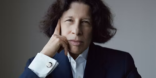 Fran Lebowitz