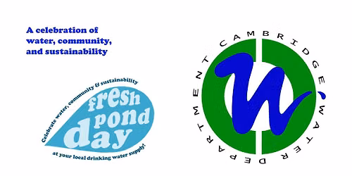 Fresh Pond Day 2026