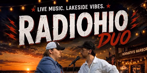 RadiOhio Duo