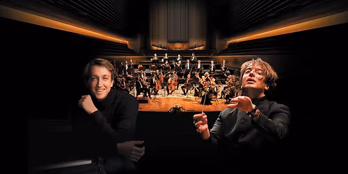 Br\u0113menes V\u0101cu kamerfilharmonijas or\u0137estris. Gr\u012bgs un Br\u0101mss