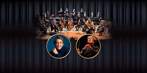 Br\u0113menes V\u0101cu kamerfilharmonijas or\u0137estris. Gr\u012bgs un Br\u0101mss