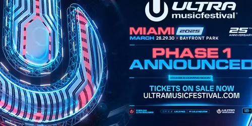 Parking Zeds Dead with Nero (18+)