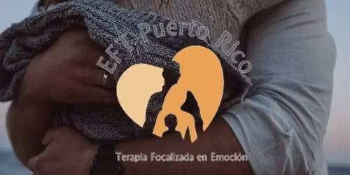 Externship Terapia Focalizada en Emociones
