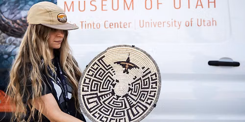 Community Science and Culture Night \u2014 Springville