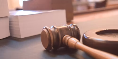 Free Legal Advice