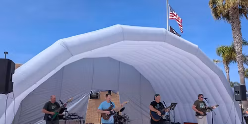 Memorial Day Party at the V!! \ud83c\uddfa\ud83c\uddf8\ud83c\uddfa\ud83c\uddf8\ud83c\uddfa\ud83c\uddf8\ud83c\uddfa\ud83c\uddf8