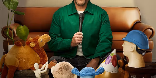 Patrick Groulx | Montr\u00e9al