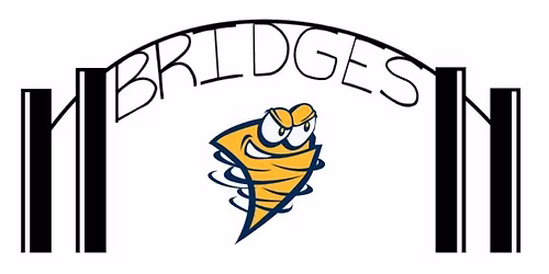 3rd Annual Bridges Holiday Craft Show
