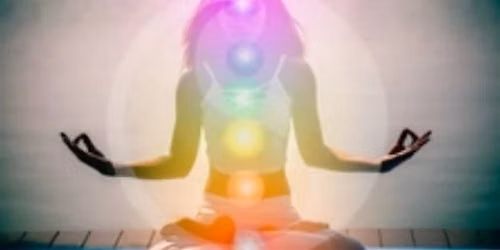Arcturian Healing Experience