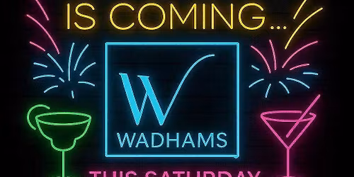 Dj Omar Halloween night \ud83c\udf83 