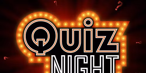 Quiz Night