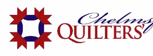 Chelmsford Quilters Guild