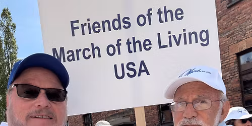 Farber and Friends at Middle C Jazz Club