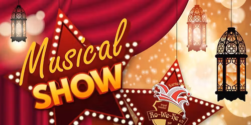 Musical Show