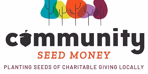 Morgantown Community Seed 2nd Meeting