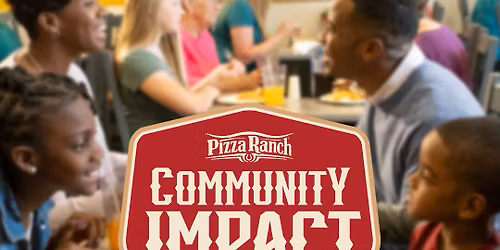 Fundraising Event for Families C.A.R.E.