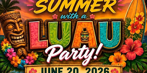 LUAU
