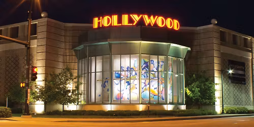 New Year's Eve Celebration \ud83c\udf89