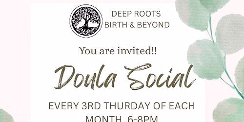 Doula Social