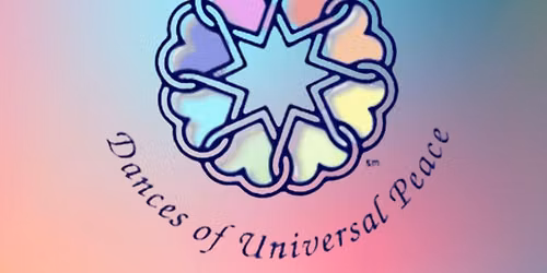 Universal Dances of Peace