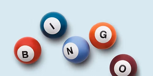 Bingo