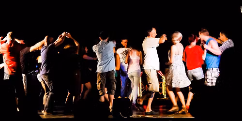 Salsa buli Pestl\u0151rincen