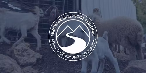 Goat Milk Lotions & Scrubs