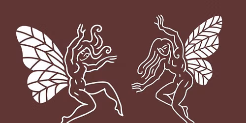Folklore & Women: The power of folklore in reclaiming female sto