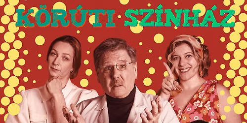 Jean-Pierre Gr\u00e9dy \u00e9s Pierre Barillet: A kaktusz vir\u00e1ga