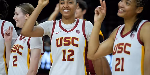 Le Moyne Dolphins at Marquette Golden Eagles Womens Basketball