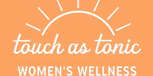 Breathwork for Beginners Women's Wellness Workshop