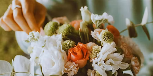 Botox & Bouquet Workshop