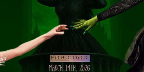 Top Kentucky Crowns 2026- State Pageant (\u201cTKC FOR GOOD\u201d)