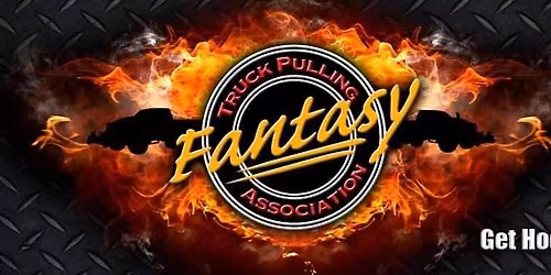 2025 Season Awards Banquet