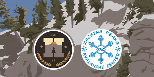 Trivia Night at Historic with Kachina Peaks!