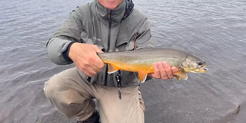 Foredrag J\u00f8rn Chemnitz: Island. Discount og luksusfisleri i s\u00e6rklasse.