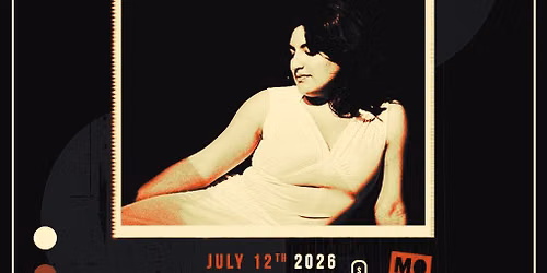 Frida Ruiz Quartet