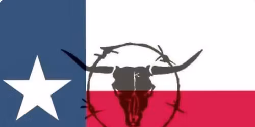 Touch of Texas - Live at The Common