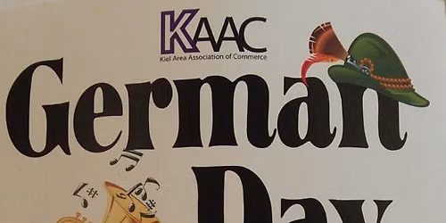 German Day