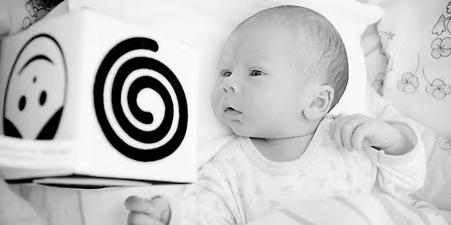 Veletrh Pro d\u00edt\u011b Brno